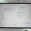 엘디스리젠트 | 엘디스리젠트 호텔 라운지 인헤리턴스 솔직후기