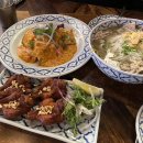 사가커피 이미지