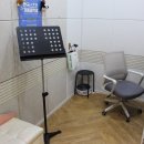 스즈키바이올린학원 이미지