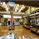 이선이 명품갈비 이미지