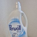 새옷처럼세탁 | 새옷처럼 깨끗하게! 퍼울 화이트 세탁세제 사용후기