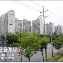 다숲공원 농구장 이미지