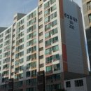 포항시북구60 이미지