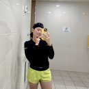 상암동주민센터 개방화장실 | 한강 러닝코스 추천 1탄 | 한남나들목~한강대교 왕복 10K 후기