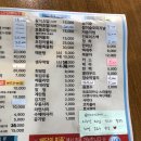 우리동네회식당 이미지