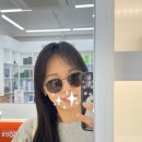 오아시스크리닝 | [평촌] 으뜸50안경 : 내돈내산 / 아큐브 오아시스 난시 2주착용 렌즈 구매후기