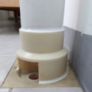 냄새차단아이트랩 이미지