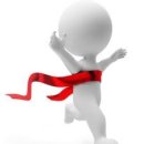 충남대학교 의학전문대학원 이미지