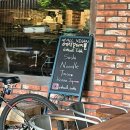 호스텔코리아 익선 이미지