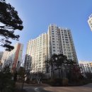 고운동_고운동(마음로) 이미지