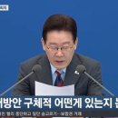 베스트주유소 이미지