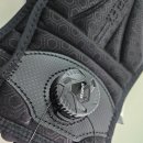 제이엘엠코리아 이미지