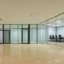 부피시방 이미지