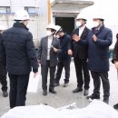 용문동행정복지센터 이미지