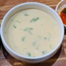 광주복집 이미지