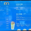 앤티앤스 NC신구로점 이미지