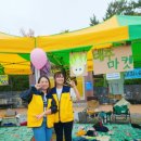 서오태권도 이미지