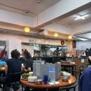 산골닭갈비 이미지