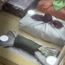 현대포목