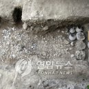 용흥 티스토리