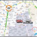 광안4-102 이미지