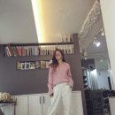 소유 이미지