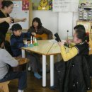 승규 초등학교(도움반) 체험학습 이모저모(2011년)~~ 이미지