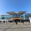 만해농장 이미지