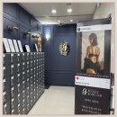 버킷바디짐 | 정관 헬스장 pt 여성전용 버킷바디짐에서 헬스 피티 제대로 배우고 요요 없는 다이어트하기