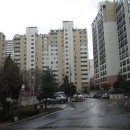 고산로539번길 이미지