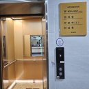 밥스골프아카데미 이미지