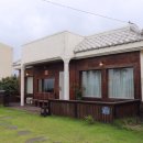 야스미 스테이 이미지