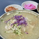 가나안목장 | [행주산성 맛집] 가나안국수: 초계국수 먹으러 또 가고 싶은 곳 (내돈내산)| 주차, 솔직후기