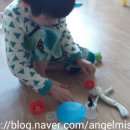별별문구 이미지