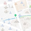 지에스25 울산롯데삼거리점 이미지