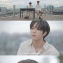 WITH U 이미지