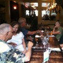 프린시스 이미지