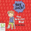 초림초등학교 이미지