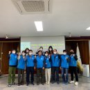 석곡면행정복지센터 이미지