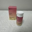 (주)초이스메디케어 이미지