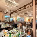 해운숯불갈비 이미지