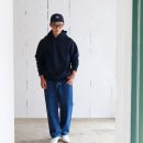하츠키 이미지