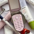 NEW 바디디자이너 | 뉴욕 LA 여행 이거는 꼭 사야겠네~!| 글로시에 추천 템, 후기 | 사이즈 추천, 선물 추천