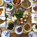 오성해물탕 이미지