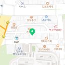 뮤엠영어당하캠퍼스학원