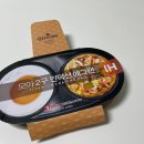 주방필수품 계란후라이팬, 퀸센스 2구 에그팬으로!