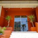 카페호텔 이미지