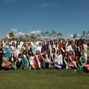 인터월드 이미지