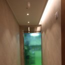 이브앤아담여성의원 이미지