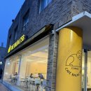 758 | 고려대 카공 홍릉수목원 카페 카페바움 CAFE BAUM 758